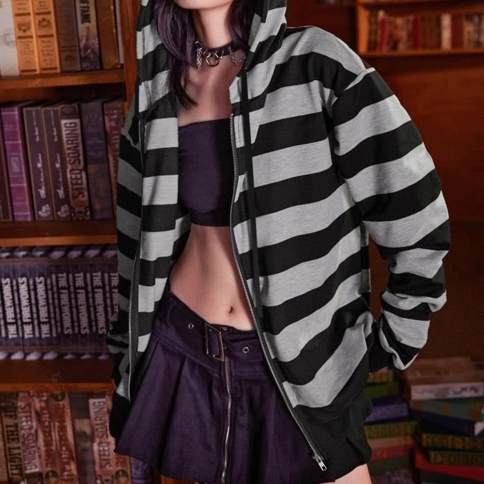 Fame vetements 2025 femme