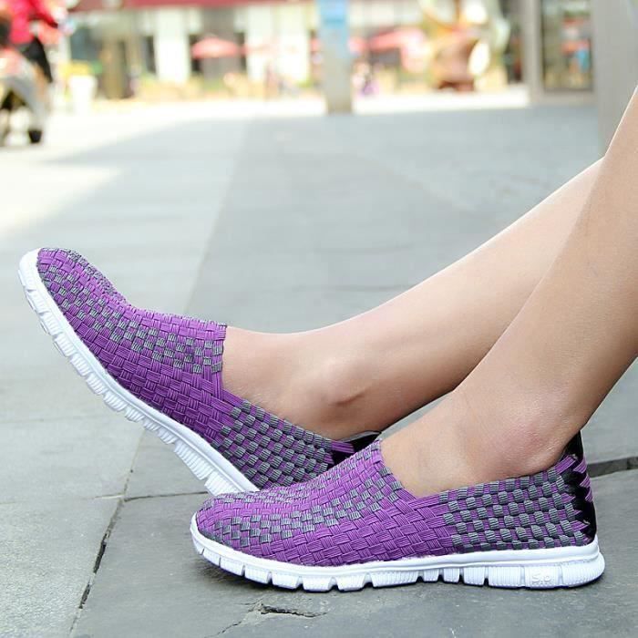 Baskets homme courir store