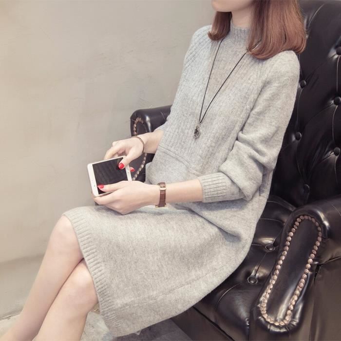 Tenue femme hiver 2020 on sale