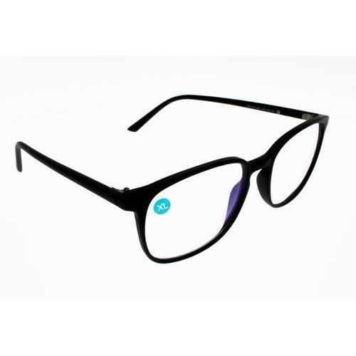 Oblue lunette best sale