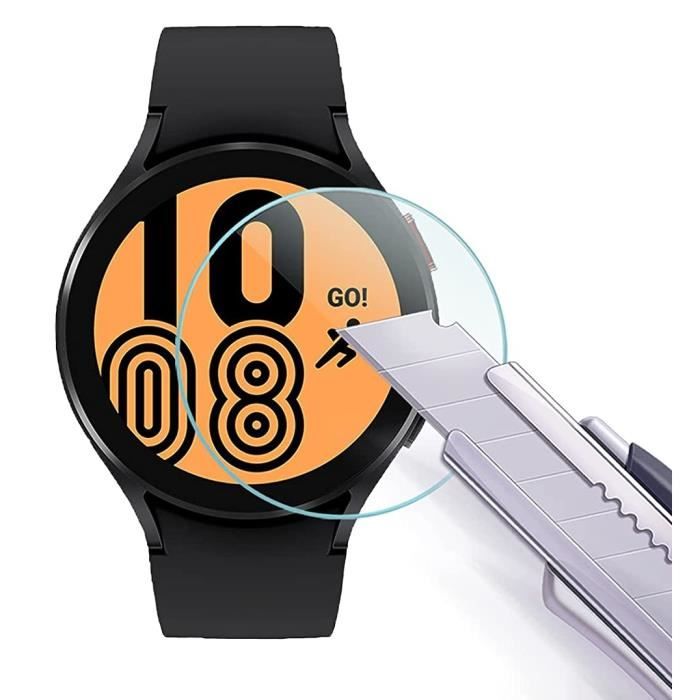 Ecran montre 2025 samsung
