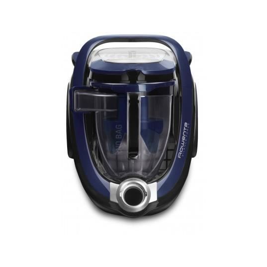 Rowenta ro6883ea avis outlet