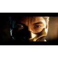 Mortal Kombat 1 Kollector's Edition - Jeu - Xbox Series X - Combat - PEGI 7+ - Mode en ligne - Octobre 2021-3