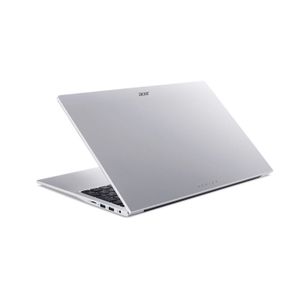 Câble écran LCD Pour Acer Aspire 3 A315-32 - Référence DD0ZAJLC011 REV 3A, Neuf D'origine