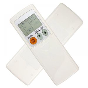 Télécommande De Rechange Pour Climatiseur Mitsubishi MSZ-FD25VA, MSZ-FD35VA, MSZ-FD50VA