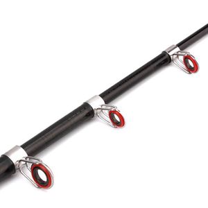 Canne Pêche Achat Vente Canne Pêche pas cher Cdiscount Canne à pêche au coup Carbone ARCA Cyclone 800(8m), NEUVE!!!