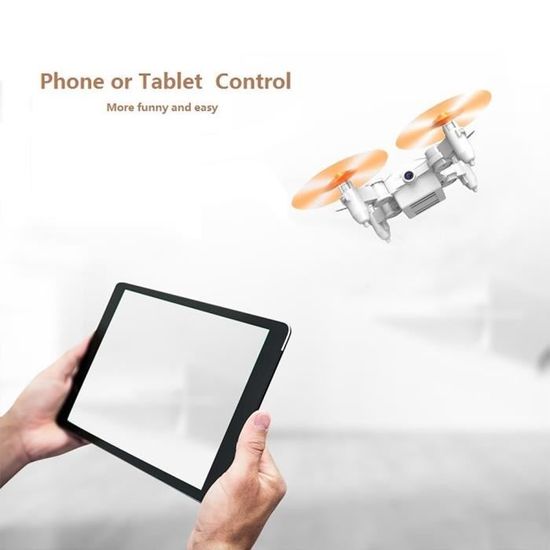Rabing rc drone best sale