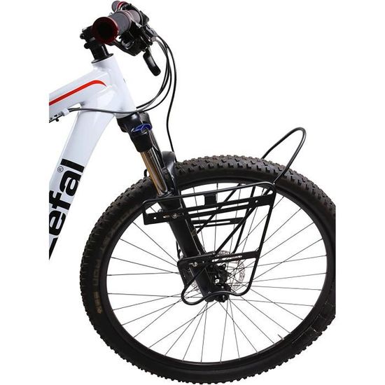 Velo raider clearance