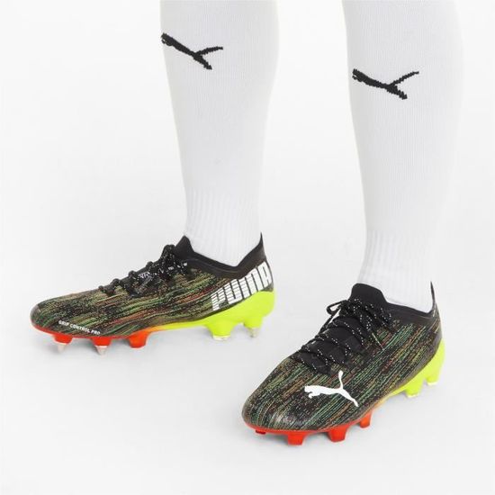 Soulier puma 2025