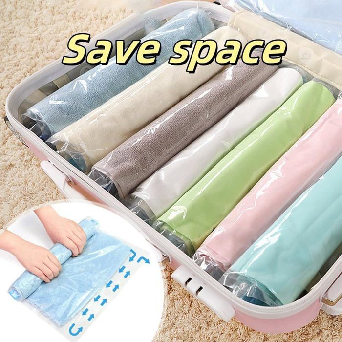 4 Supports De Sac à Main Pliables - Antidérapants, Design Marbre, Couleurs Assorties - Pour Table De Restaurant, Bureau, Café