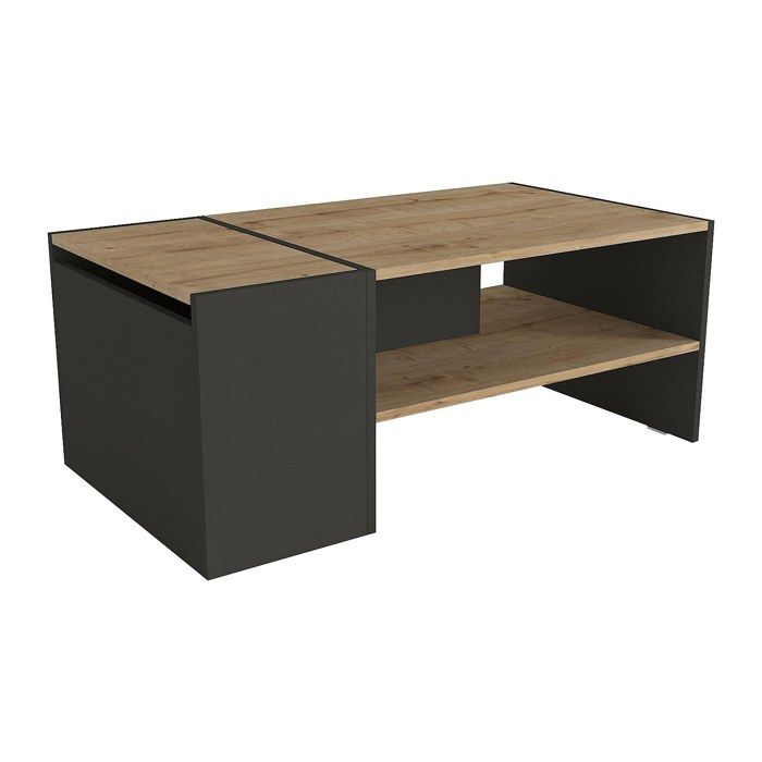 Sitemapcdatahttpsfoowindecoocomtable Basse C Discountnull