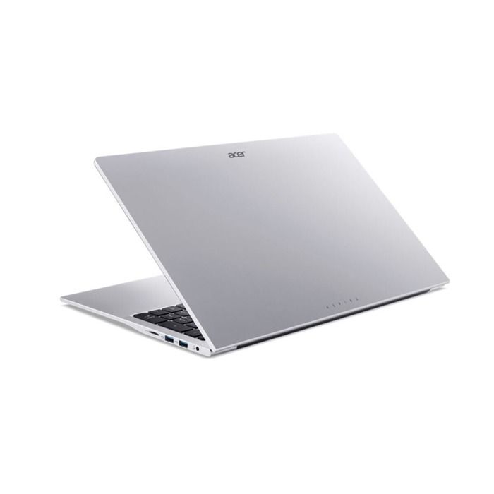 Pc acer aspire 3 d'occasion - Ordinateurs