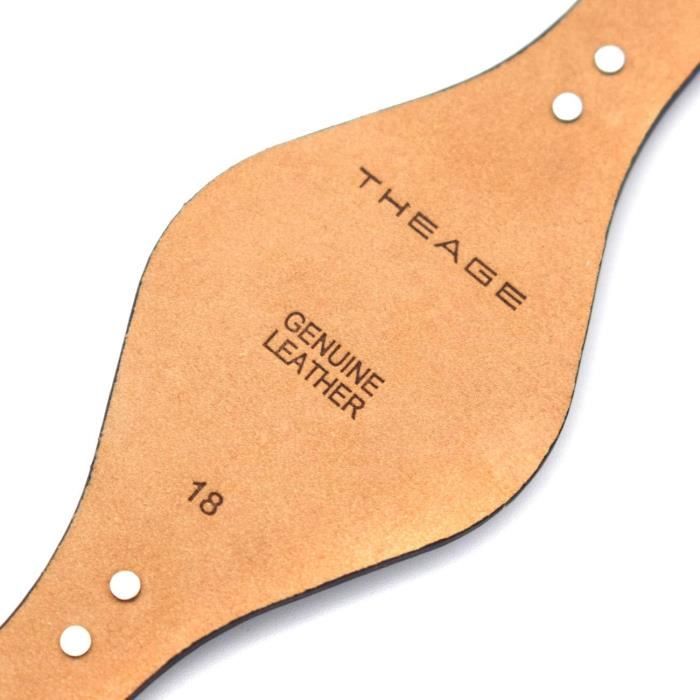 Es4286 discount
