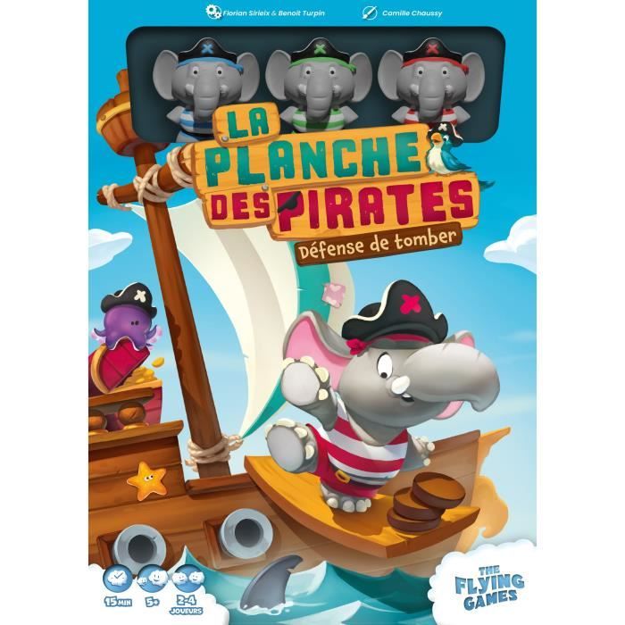 Génération Mimes Jeu De Société - Jeu D'Ambiance - Famille - Jeu De