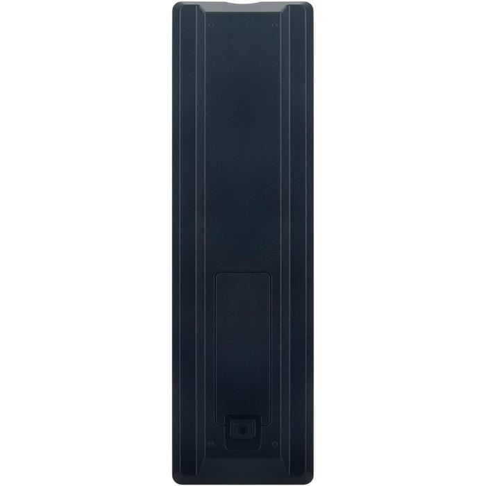 3IN1 RC4849 4870 4875 Telecomando sostitutivo Adatta per VESTEL