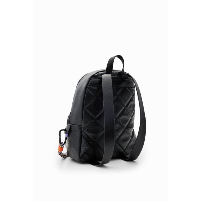 Sac a dos femme store desigual