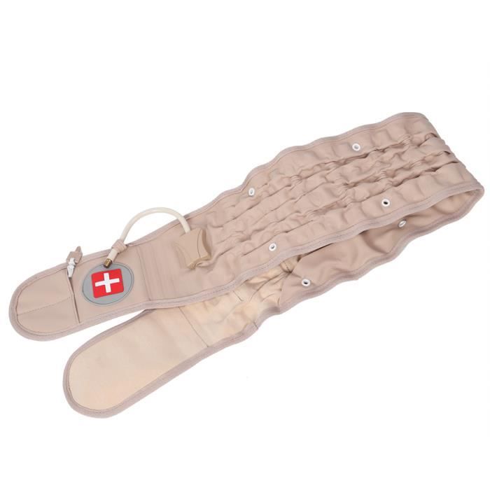 Soigner La Lombalgie: Comment Calmer Les Douleurs Lombaires - YOFU Soigner La Lombalgie: Comment Calmer Les Douleurs Lombaires - YOFU