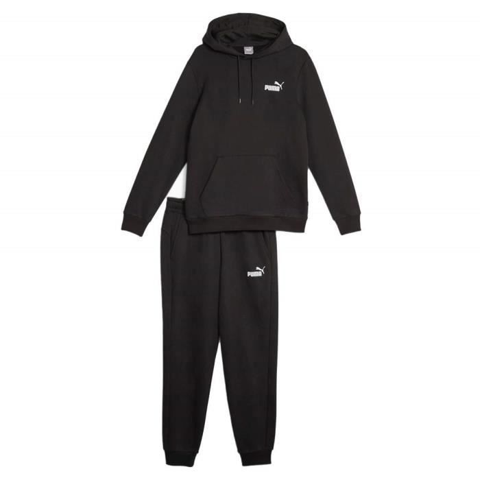 Puma survetement top homme 2015