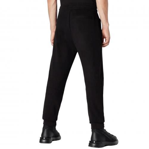 Armani jogging homme 2025