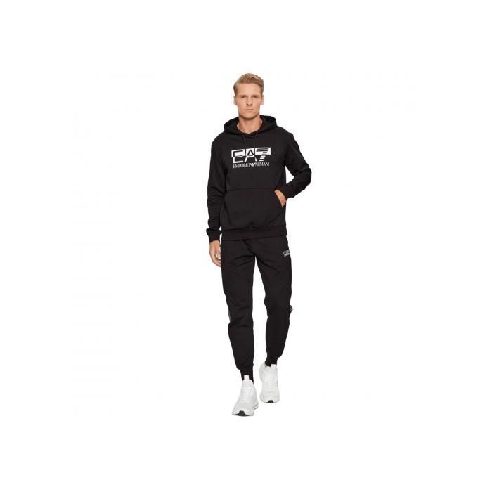 Armani deals sweat homme