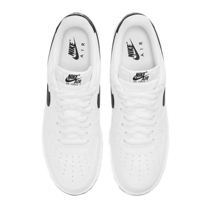 Nike air force 1 07 homme 2018 2025