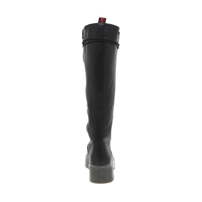 Tom tailor bottes en caoutchouc shop