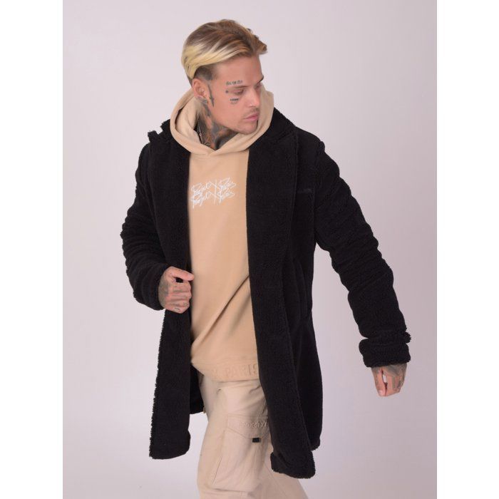 Projet x paris manteau clearance