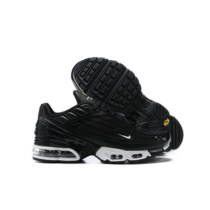 Tn deals nike femme