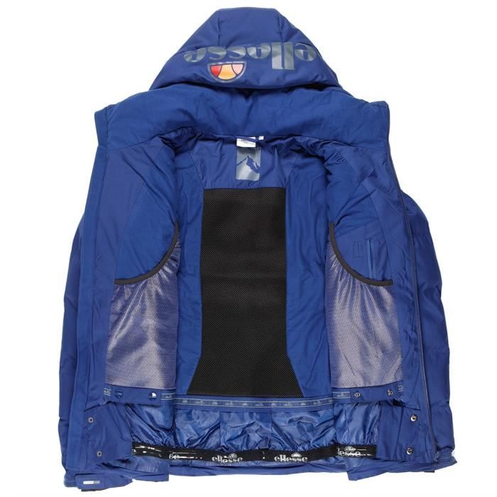Parajumpers dubhe deals