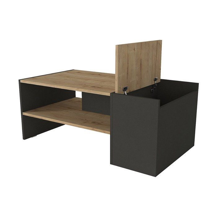 Sitemapcdatahttpsfoowindecoocomtable Basse C Discountnull