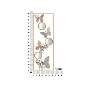 Lot De 2 Tableaux En Liège Forme Bulle | 29x44 Cm | Avec 10 Punaises Colorées | Pour Bureau, Maison, école