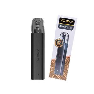 Mche pour cigarette lectronique Argus Voopoo - Cdiscount Mche pour cigarette lectronique Argus Voopoo - Cdiscount