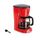 Machine expresso Domoclip