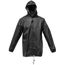 Veste polaire Regatta Standout Ashville Femme