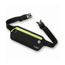 sac banane pour telephone portable
