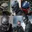 masque facial airsoft masque facial airsoft