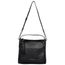 sac weston michael kors