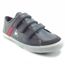 le coq sportif agate lo syn nubuck