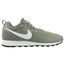united kingdom best supplier buying new NIKE chaussure de course pour femmes md runner 2 eng mesh R39OQ ... united kingdom best supplier buying new NIKE chaussure de course pour femmes md runner 2 eng mesh R39OQ ...