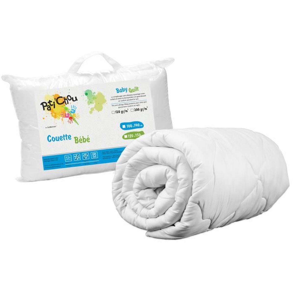 Pati Chou Couette Douce Et Chaude D Hiver Tissu 100 Coton 100x140 Cm Pour Lit Bebe Et Enfant 60x1 Cm Cdiscount Puericulture Eveil Bebe Pati Chou Couette Douce Et Chaude D Hiver Tissu 100 Coton 100x140 Cm Pour Lit Bebe Et Enfant 60x1 Cm Cdiscount Puericulture Eveil Bebe