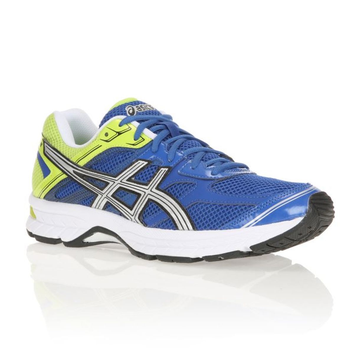 asics gel oberon 10 femme avis asics gel oberon 10 femme avis