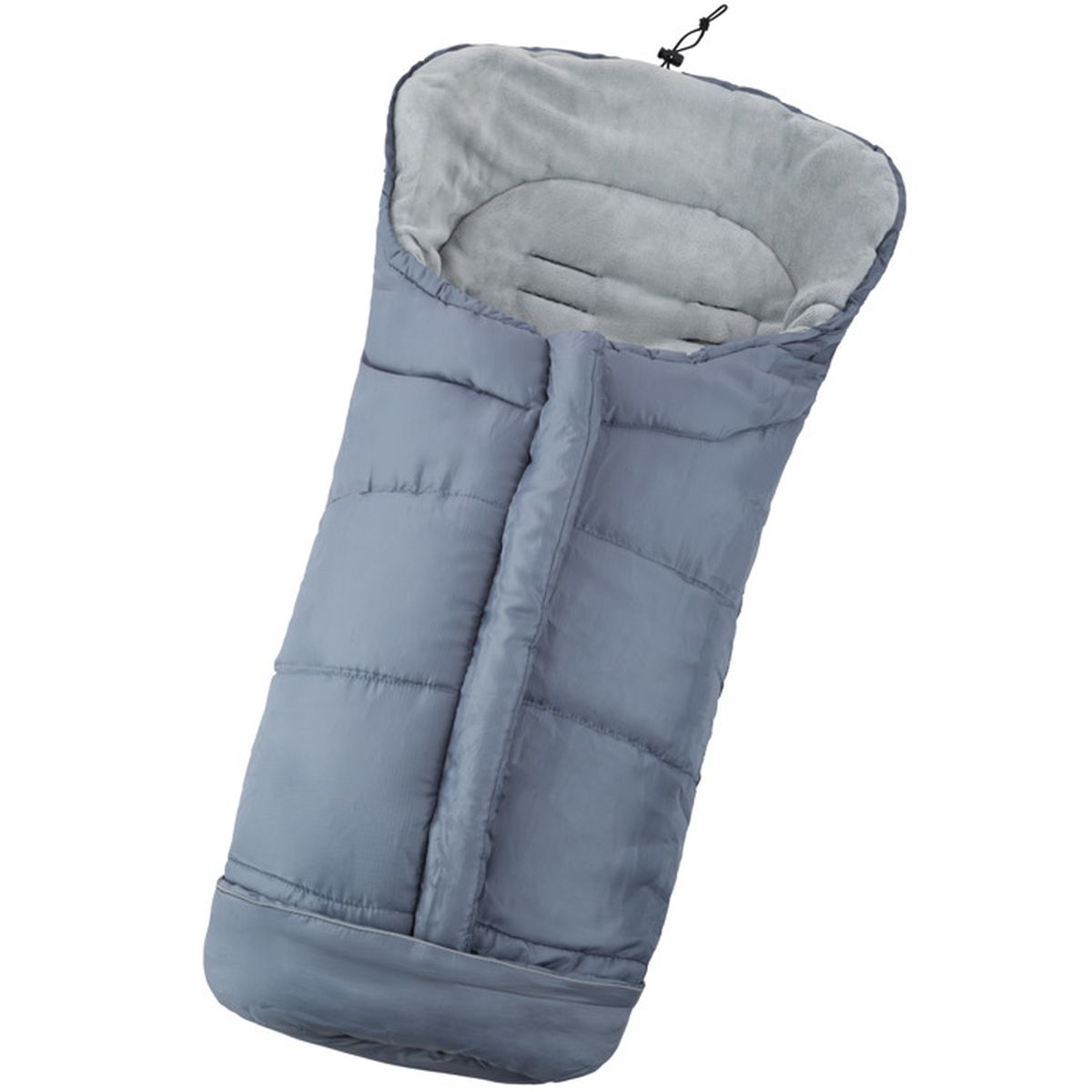 Tectake Chanceliere Bebe Poussette Universelle Impermeable Chaude 97 Cm X 47 Cm Gris Gris Achat Vente Chanceliere Cdiscount Tectake Chanceliere Bebe Poussette Universelle Impermeable Chaude 97 Cm X 47 Cm Gris Gris Achat Vente Chanceliere Cdiscount