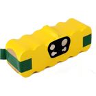 1001 PILES BATTERIES 4500mAh Batterie de Replacement Ni-MH pour Roomba Batterie 500 600 700 800 900 Series 530 531 532 535 536 540 550 552 560.[Z2855]