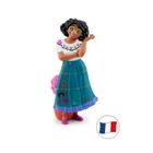 TONIES® tonies - Figurine Tonie - Disney - Encanto