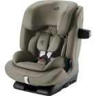 BRITAX RÖMER - Siege Auto Advansafix Pro Lux 76-150cm Urban Olive
