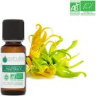 BRAND Huile Essentielle BIO d'Ylang Ylang III 10ML