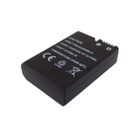 SCRAPCOOKING PARTY PowerSmart® Li-ion 7,40 V 950mAh Batterie pour NIKON D5600 DSLR D5100 DSLR D5200 DSLR D5300 DSLR D5500