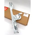 CQX LEVE VITRE Avant Droit RENAULT MODUS - GRAND MODUS (2004-2012 )8200277578