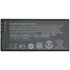 Batterie d'origine Nokia BP-5T Nokia Lumia 820