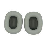 1 Paire Cache-Oreilles, Housse d'écouteurs Housse de protection pour écouteurs sans fil pour Apple AirPods Max (vert)